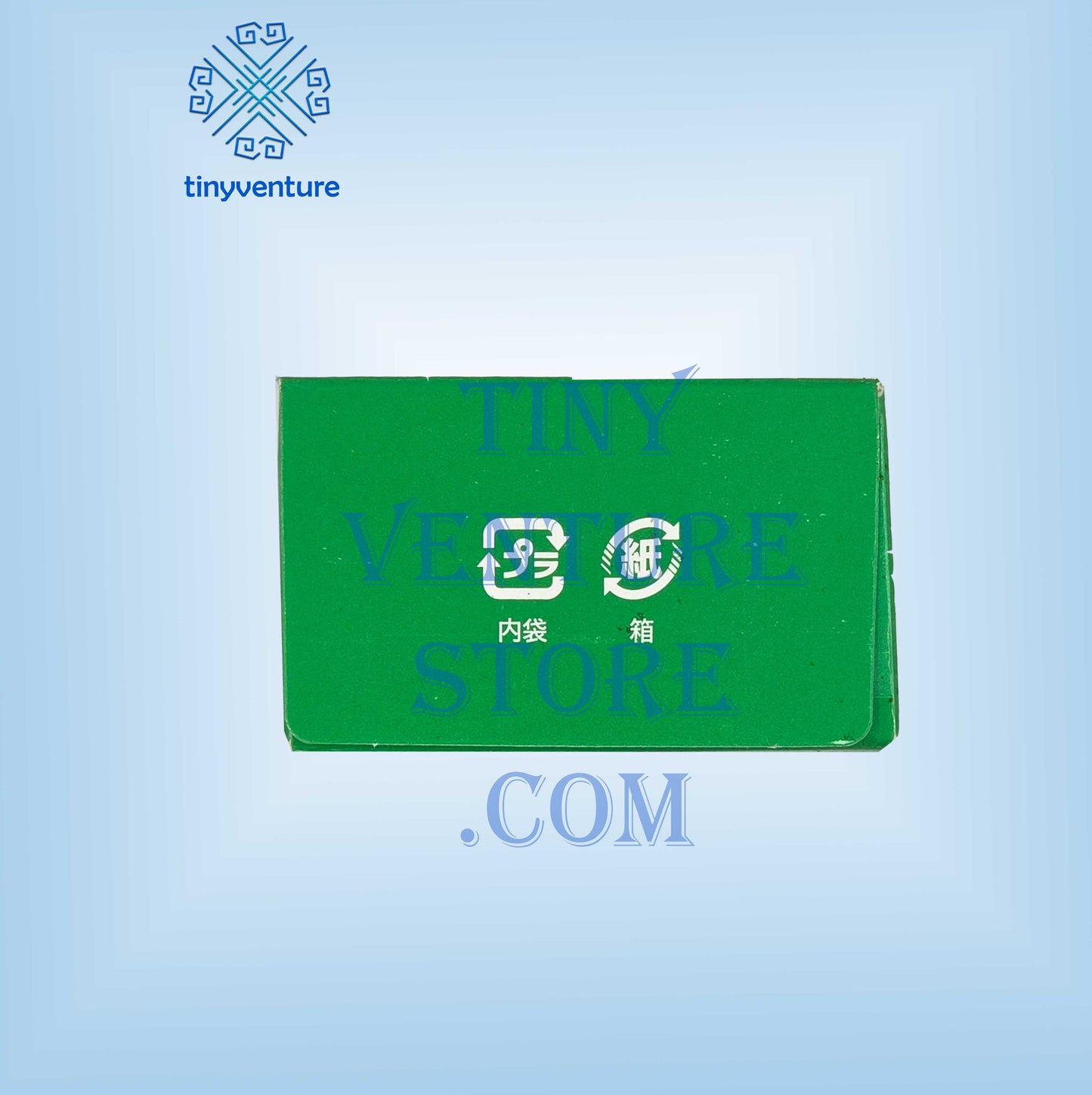 Fujifilm Simple Ace Disposable Camera 27 Pictures