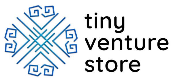 Tinyventure Store