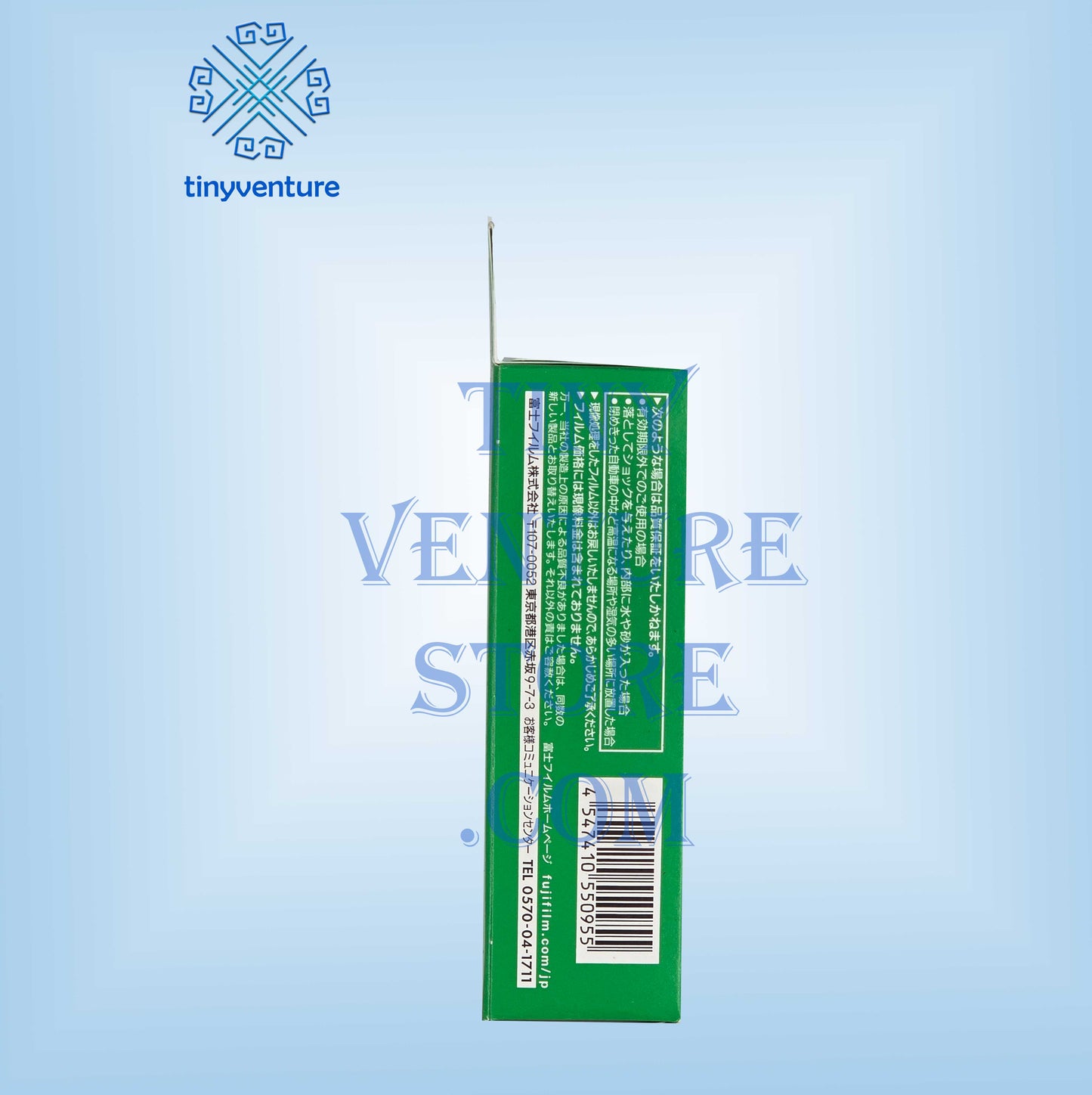 Fujifilm Simple Ace Disposable Camera 27 Pictures